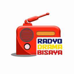 RMN RADYO DRAMA BISAYA