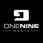 One Nine Media