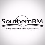 SouthernBM - BMW Specialists