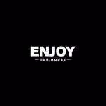 Enjoytdr.house