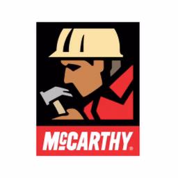 McCarthy Building Companies, Inc.