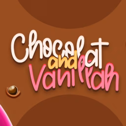 CHOCOH SHORTS