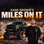 Miles On It Automotive Festival by Kane Brown