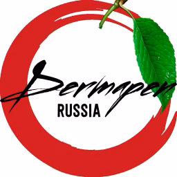 Dermapen Russia