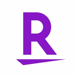 Rakuten Content Central【ANIME】