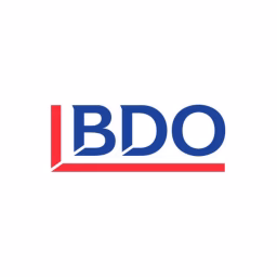 BDO Australia