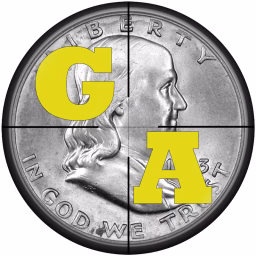 GA Silver Hunter