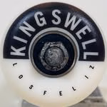 kingswell_losfeliz