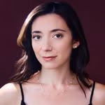 Julie Benko