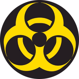 Outbreak News TV