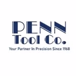 Penn Tool Co
