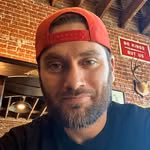 SEAN JENNINGS