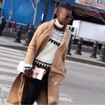 Nikki Ogunnaike-Fonzin