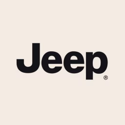 Jeep Canada