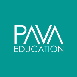 Pava Education