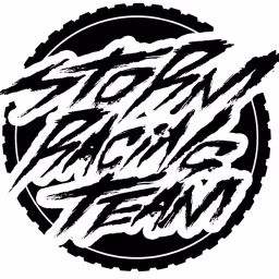 Storm Racing Team