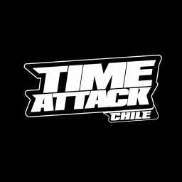 Time Attack Chile