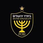 Beitar Jerusalem F.C Official