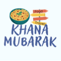 Khana Mubarak
