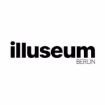 Illuseum Berlin