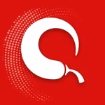 QALAMPIR.UZ