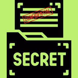 The Secret