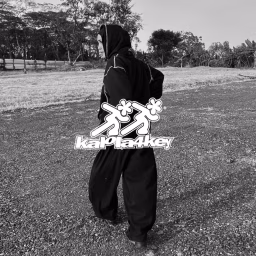 Unlocked by Kalola 🔐CIAO ✮⋆˙