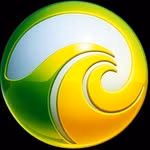 Tv Tropical | Record