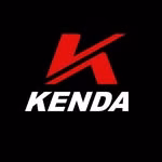 Kenda Tire