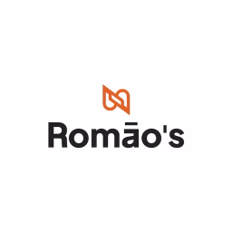 Romão's