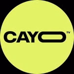CayoTV