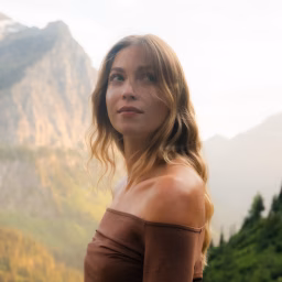 Rachel