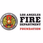 LAFD Foundation