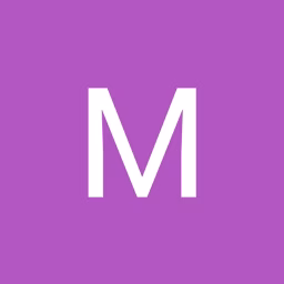 Magnetic Smart Phone