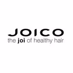 JOICO Europe
