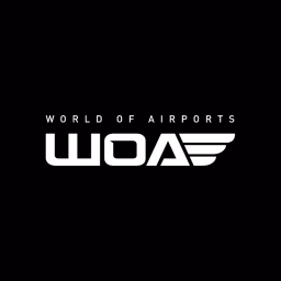World of Airports