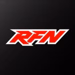 RFN Electric Motorcycles