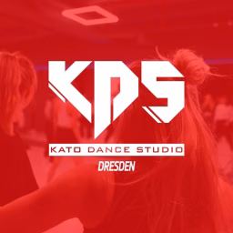 Kato Dance Studio