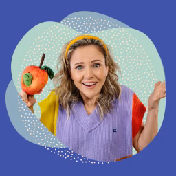 it's CeCe! tv - Learning Videos for Baby & Toddler