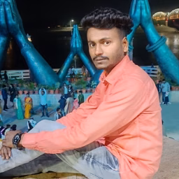 Vishal Deshi Poultry farm 🐔