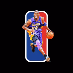 Black Mamba