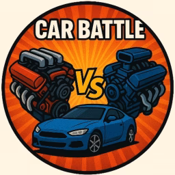 Car Battle