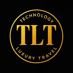 Technology Luxury & Travel