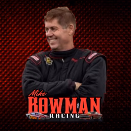 Mike Bowman Racing