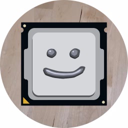 mryeester
