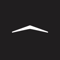 Azimut Yachts