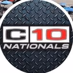 C10Nationals