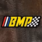 Bradenton Motorsports Park