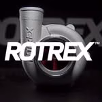 Rotrex