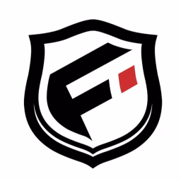 Fusion Motor Company
